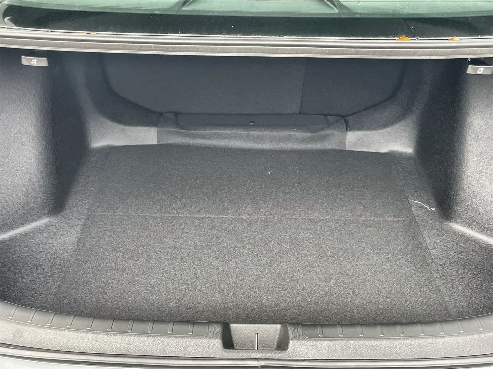 Thumbnail: 2026 Honda Civic - 9