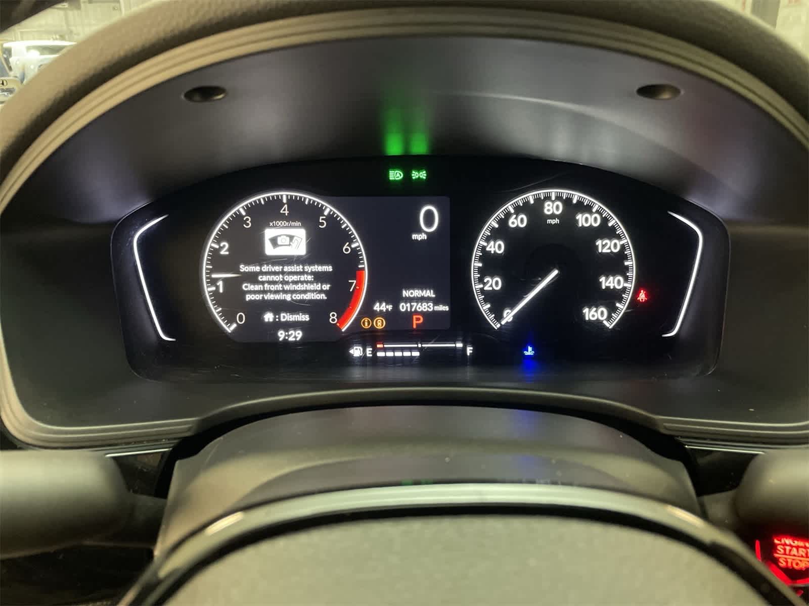 Thumbnail: 2025 Honda Civic - 12