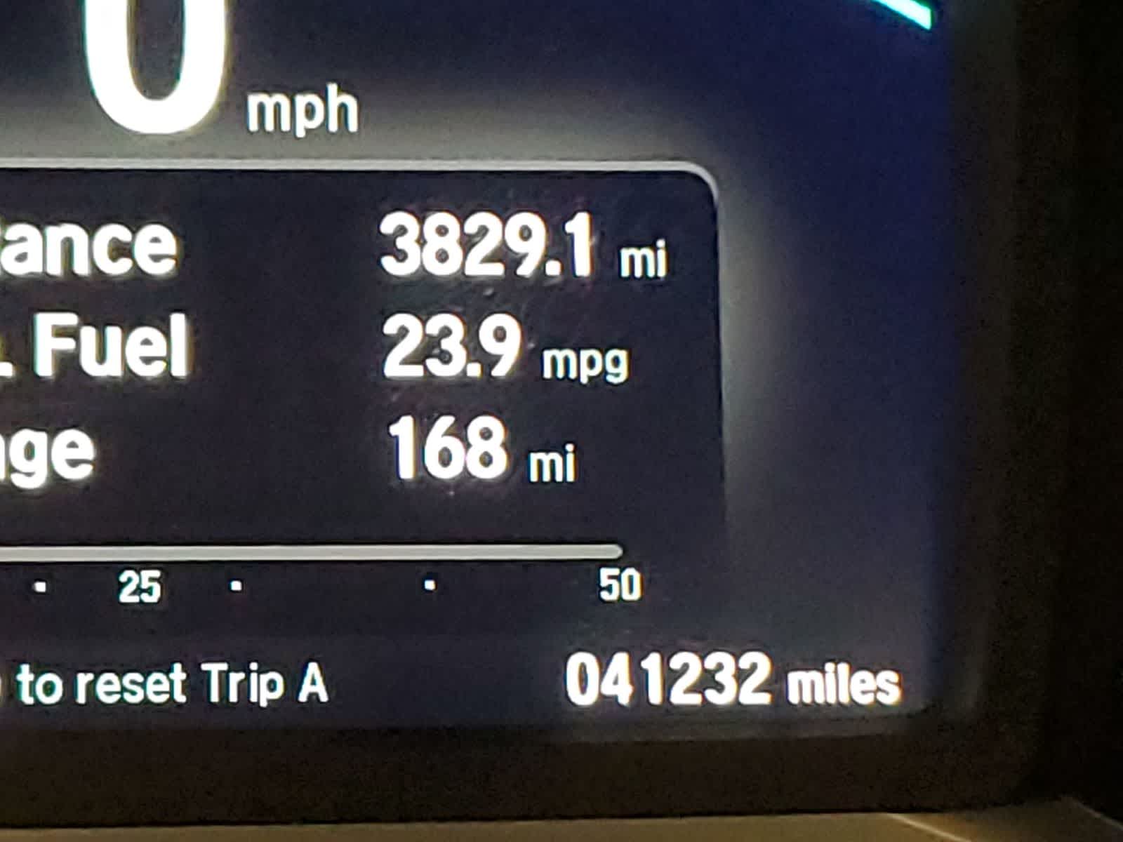 Thumbnail: 2022 Honda Pilot - 15