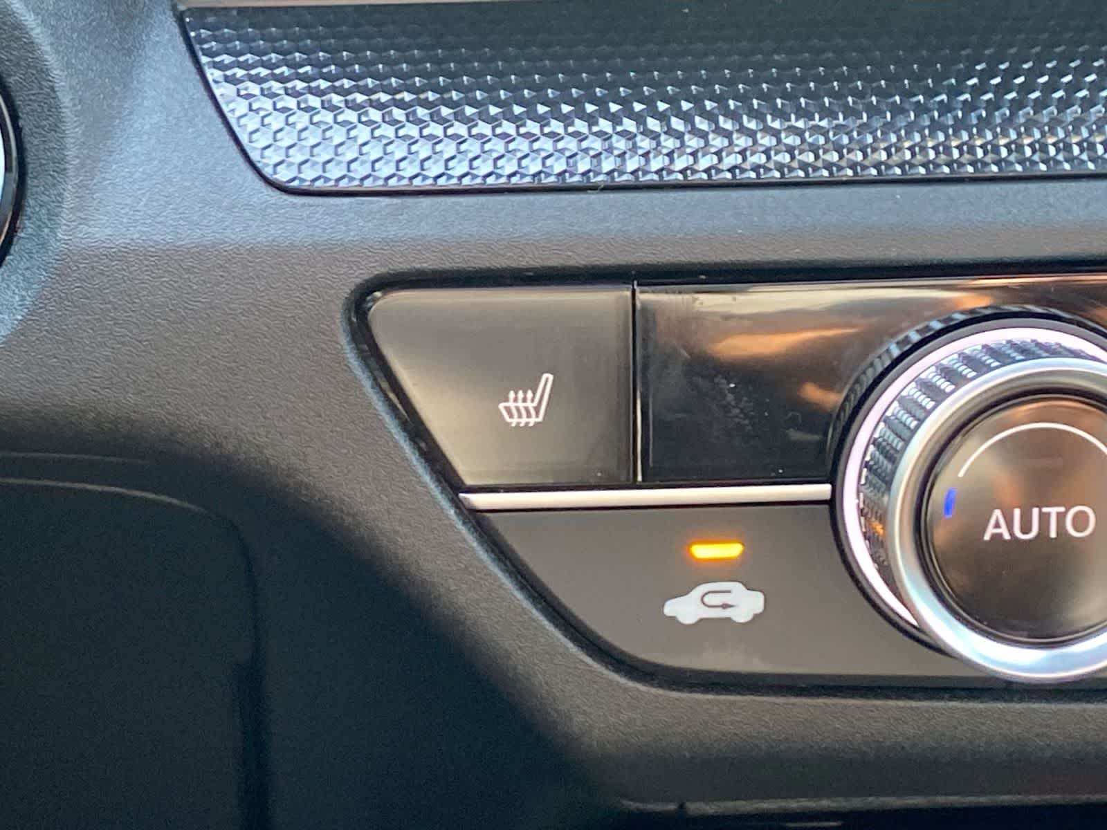 Thumbnail: 2026 Honda CR-V - 17