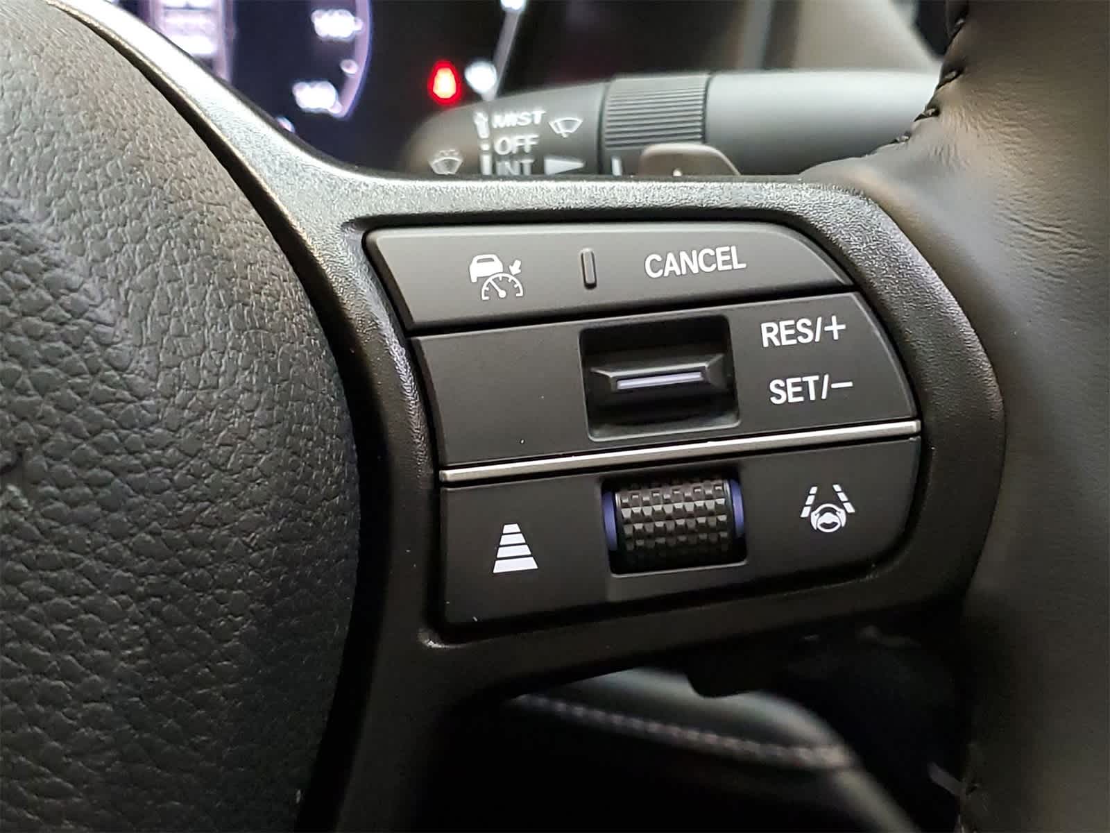 Thumbnail: 2023 Honda Accord - 13