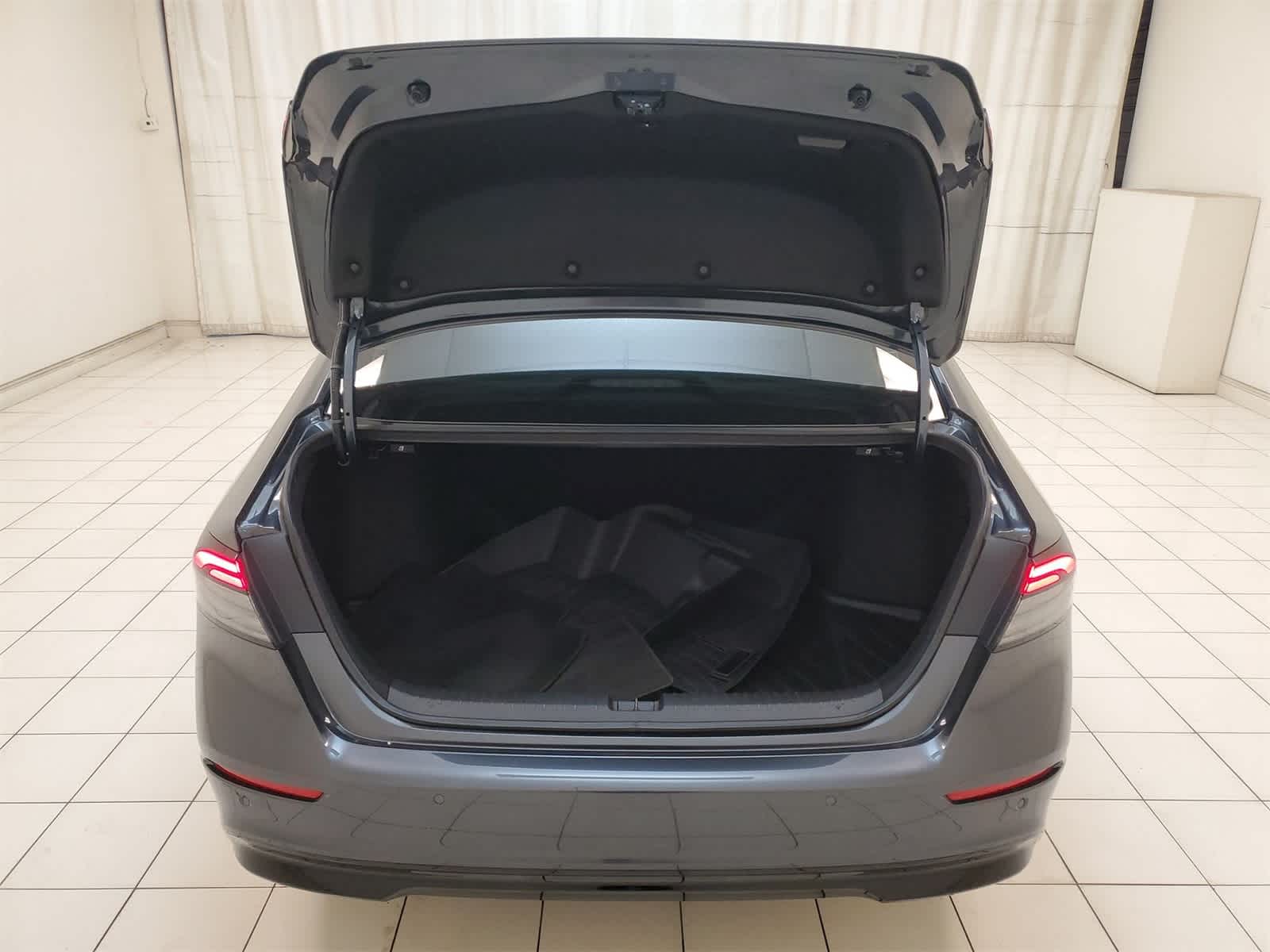 Thumbnail: 2023 Honda Accord - 23