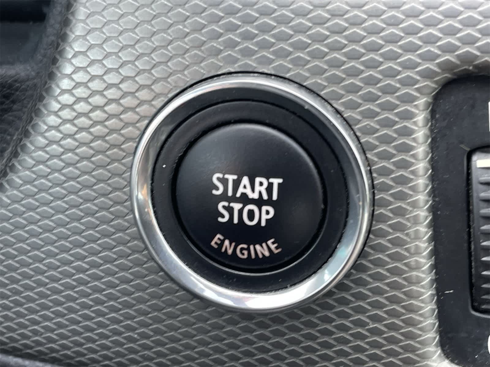 Thumbnail: 2013 BMW 3 Series - 7