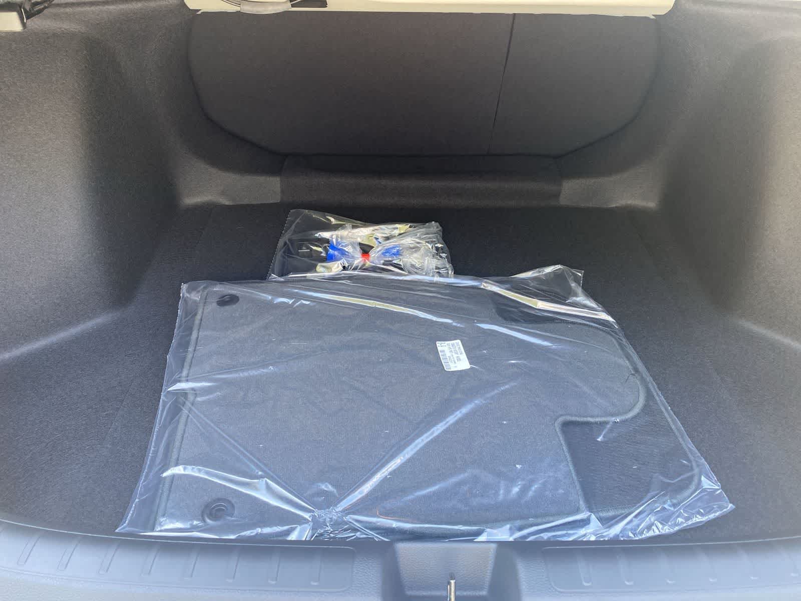 Thumbnail: 2026 Honda Civic - 9