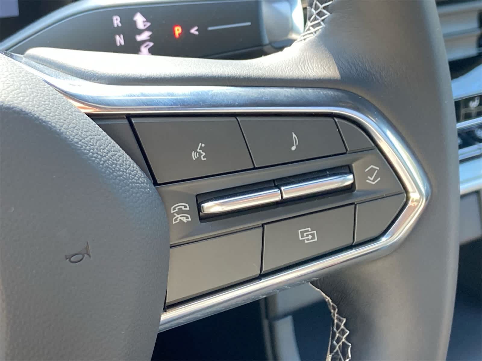 2025 Honda Prologue Touring 24