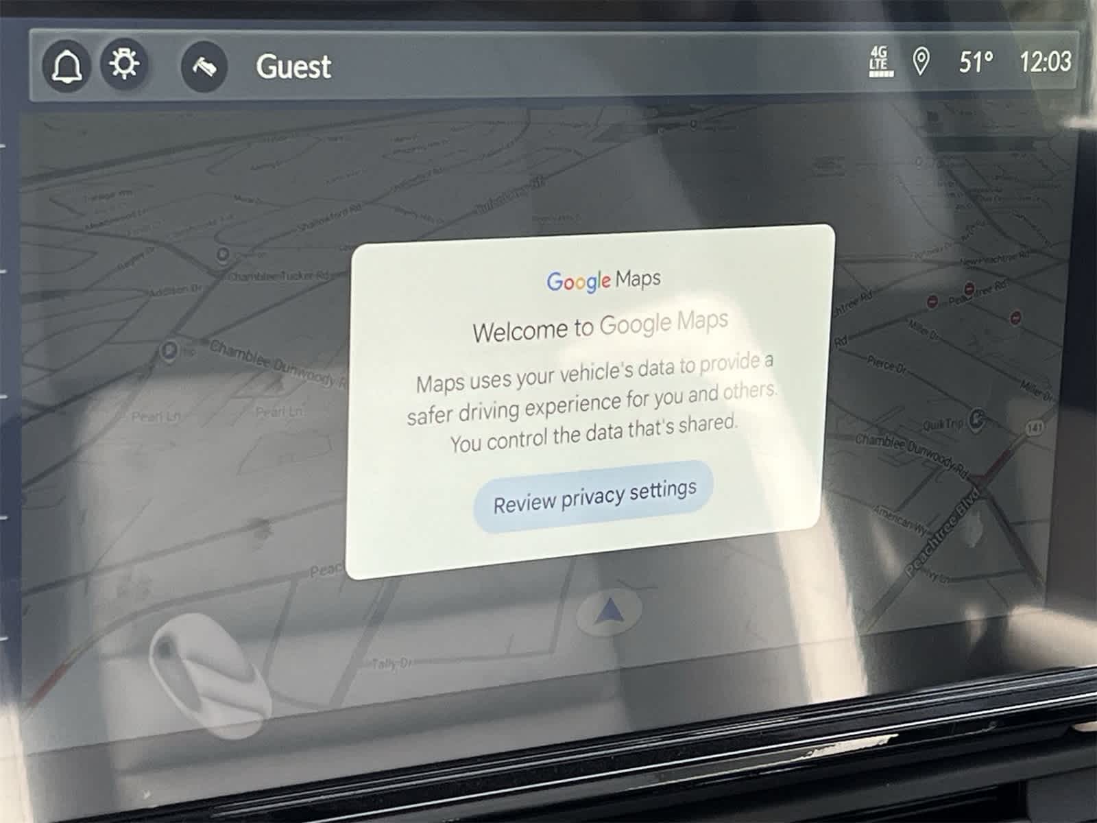 Thumbnail: 2026 Honda Prologue - 17