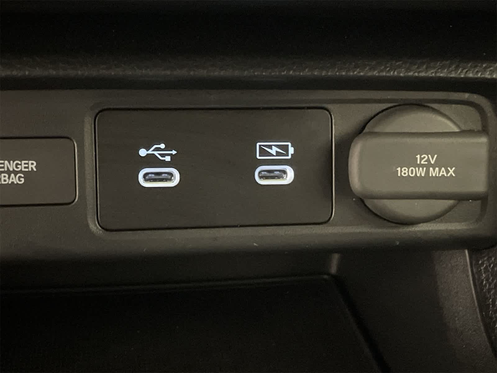 Thumbnail: 2025 Honda Civic - 6