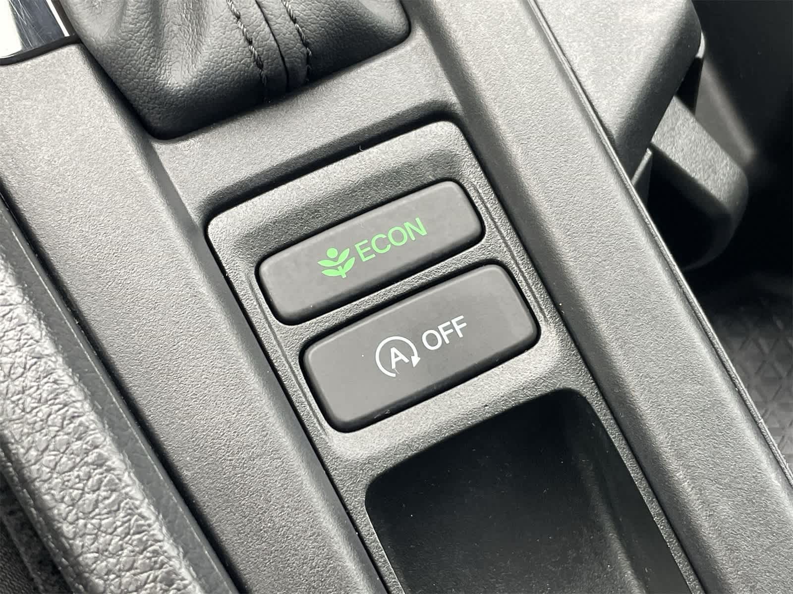 Thumbnail: 2025 Honda Accord - 30