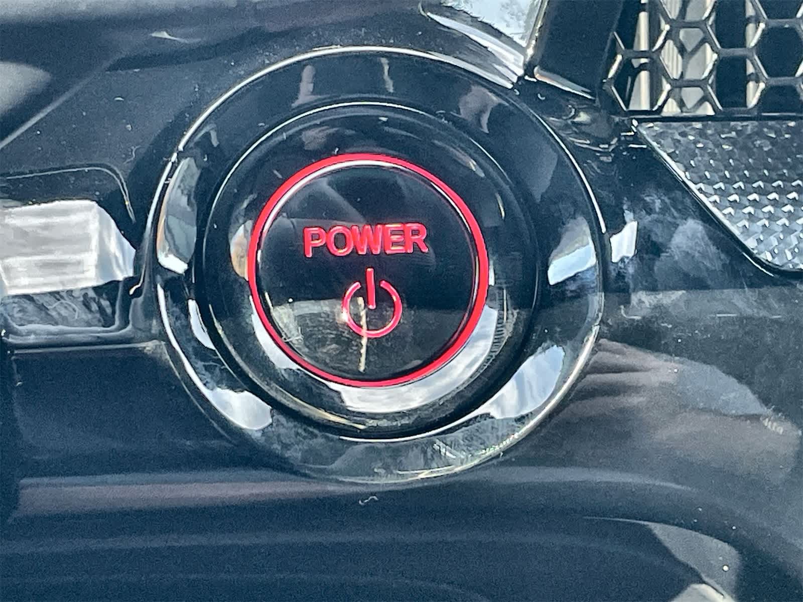 Thumbnail: 2026 Honda CR-V - 22