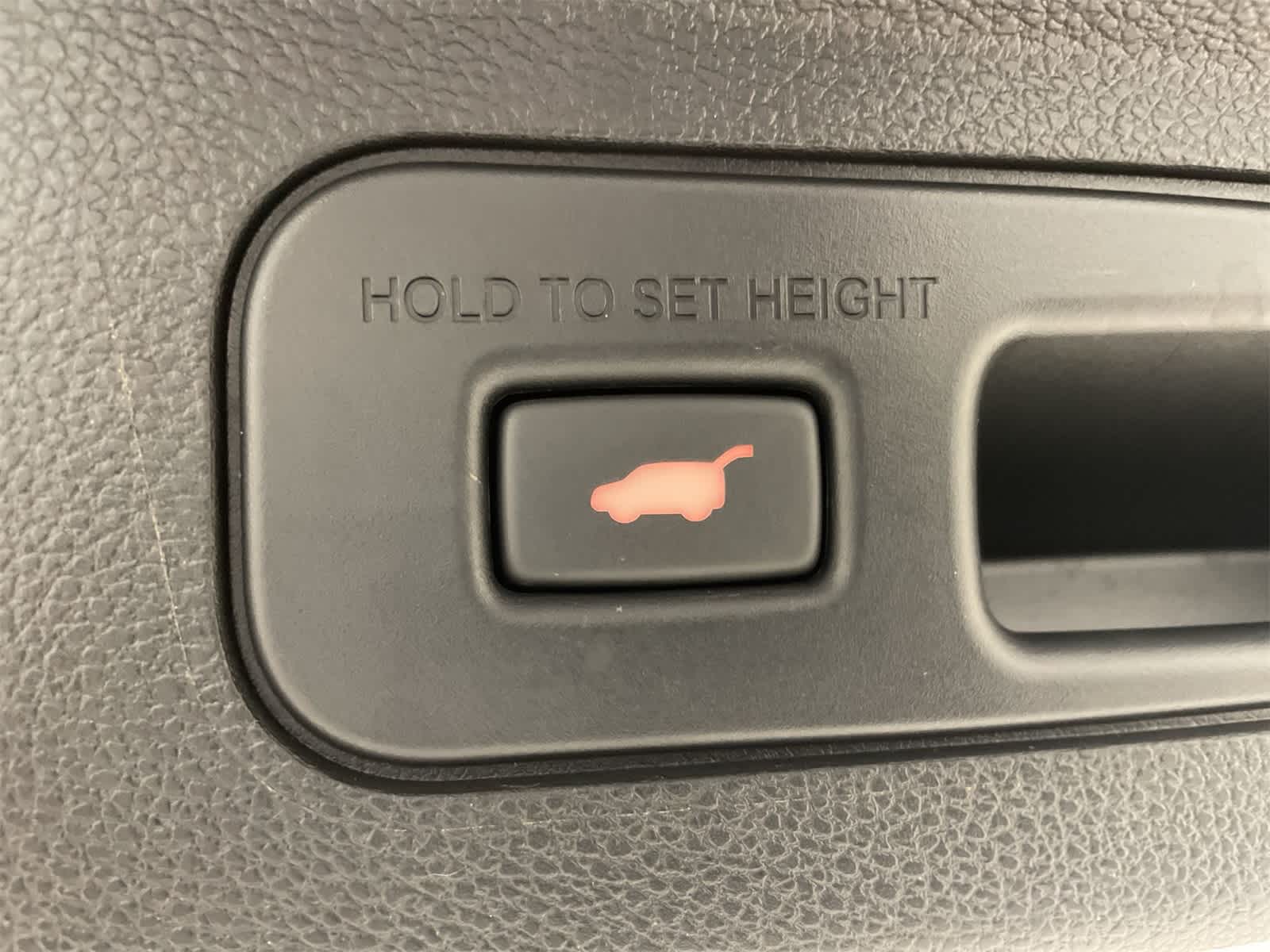 Thumbnail: 2025 Honda Odyssey - 24