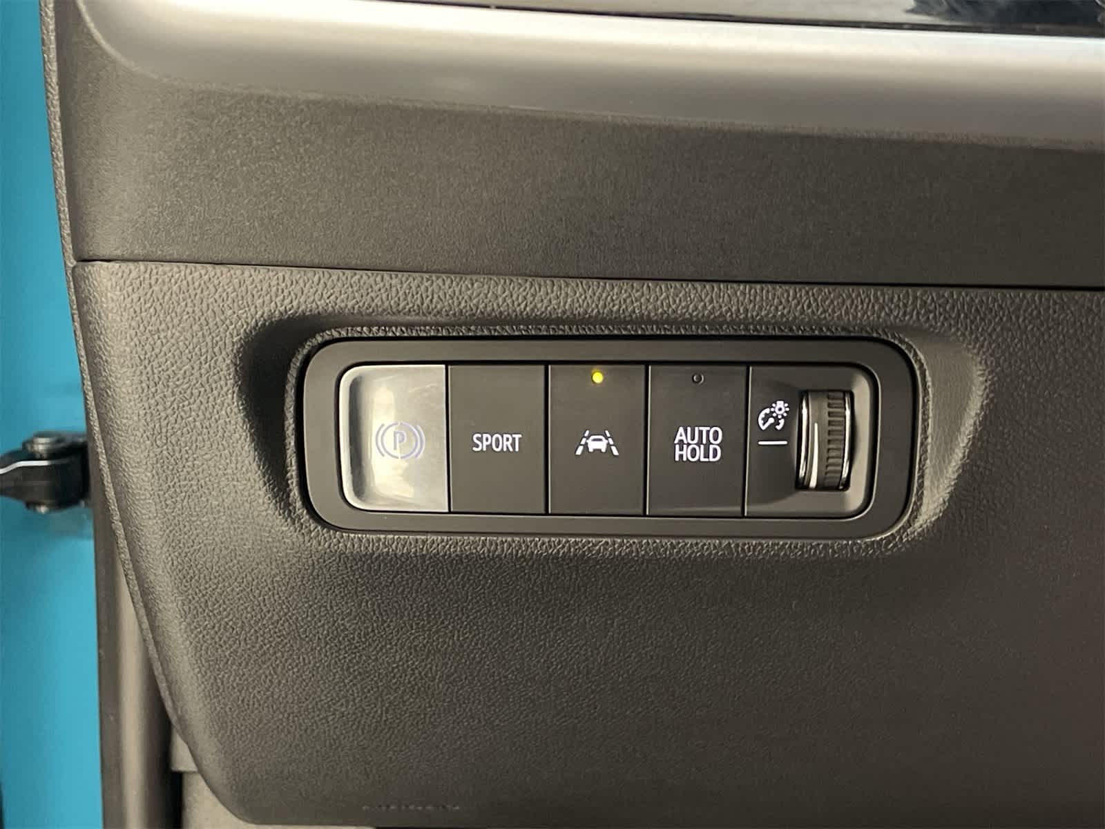 Thumbnail: 2024 Honda Prologue - 32