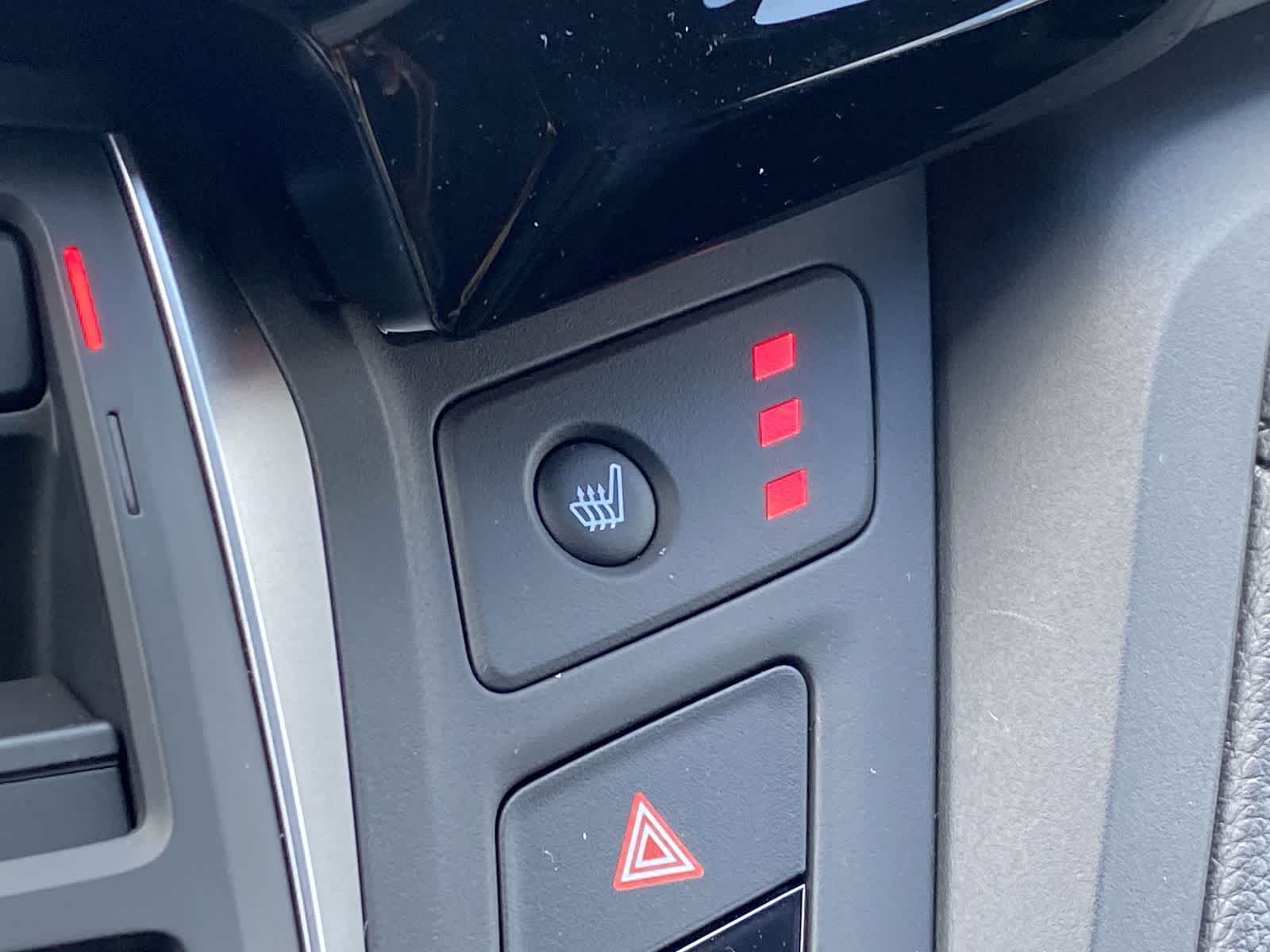 Thumbnail: 2026 Honda Odyssey - 17