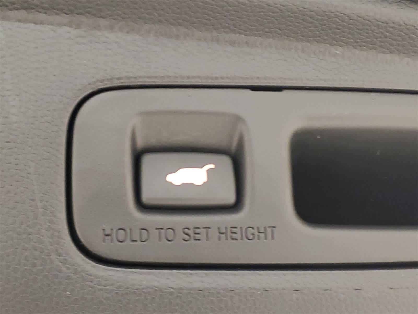 Thumbnail: 2023 Honda CR-V - 24