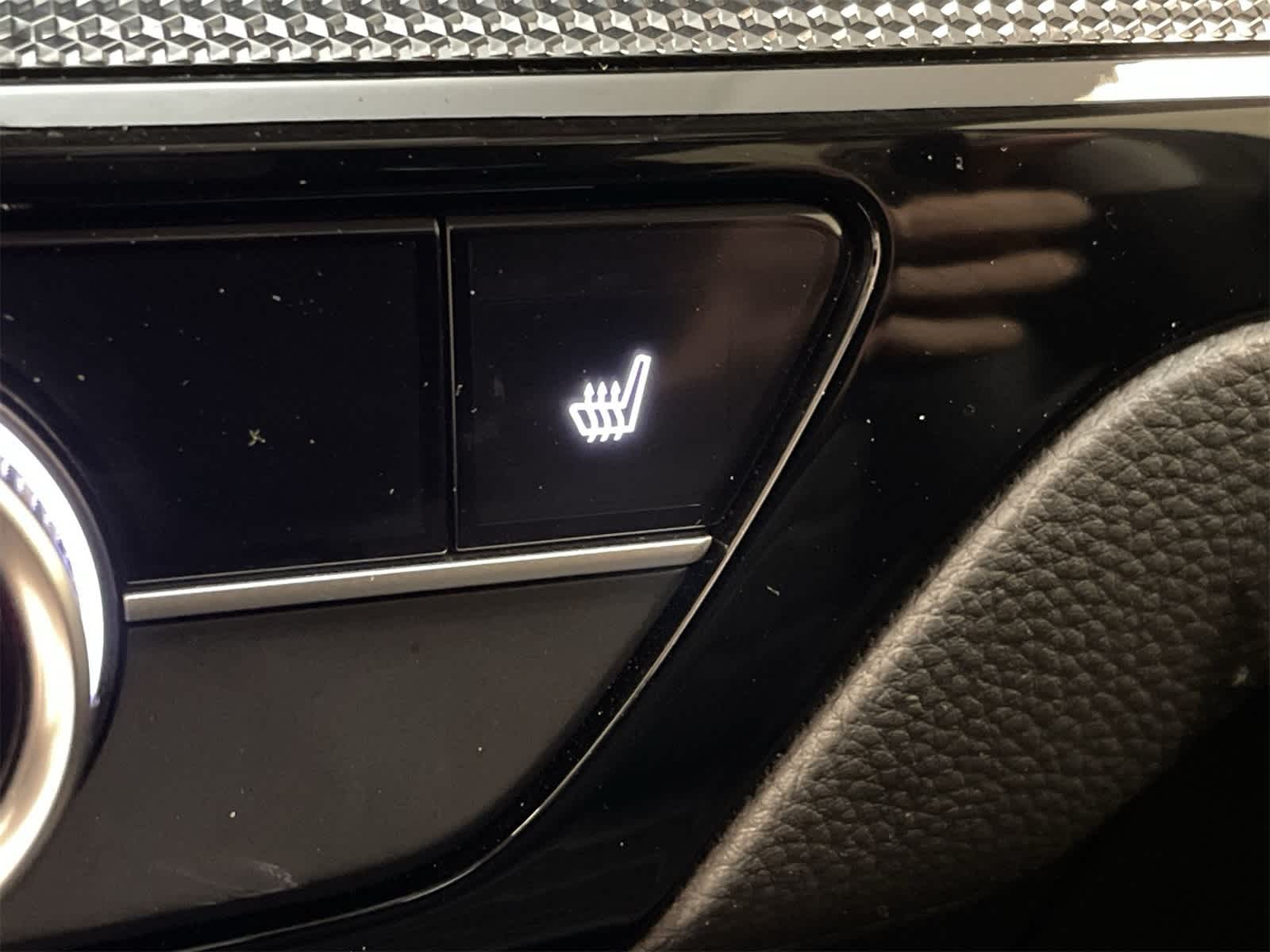 Thumbnail: 2023 Honda CR-V - 6