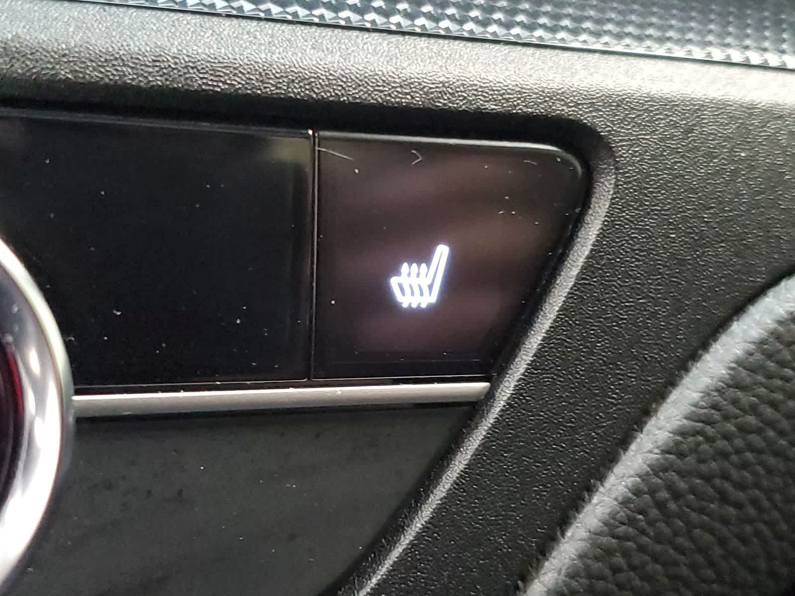 Thumbnail: 2023 Honda CR-V - 6