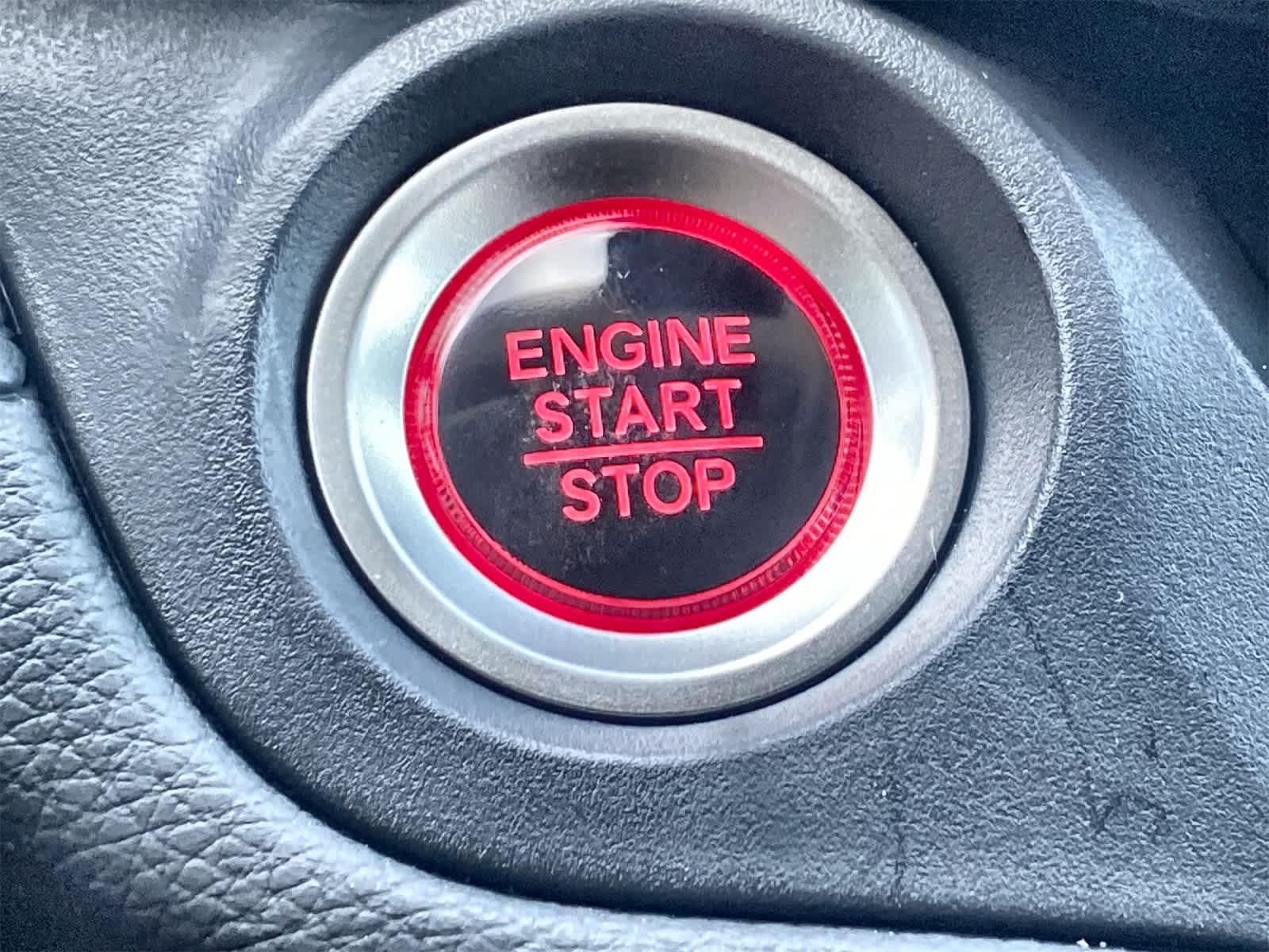 Thumbnail: 2026 Honda Odyssey - 20