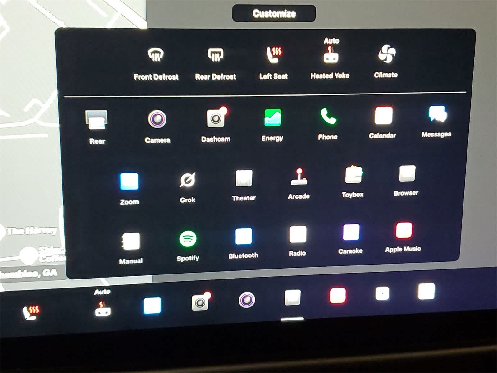 Thumbnail: 2021 Tesla Model S - 31