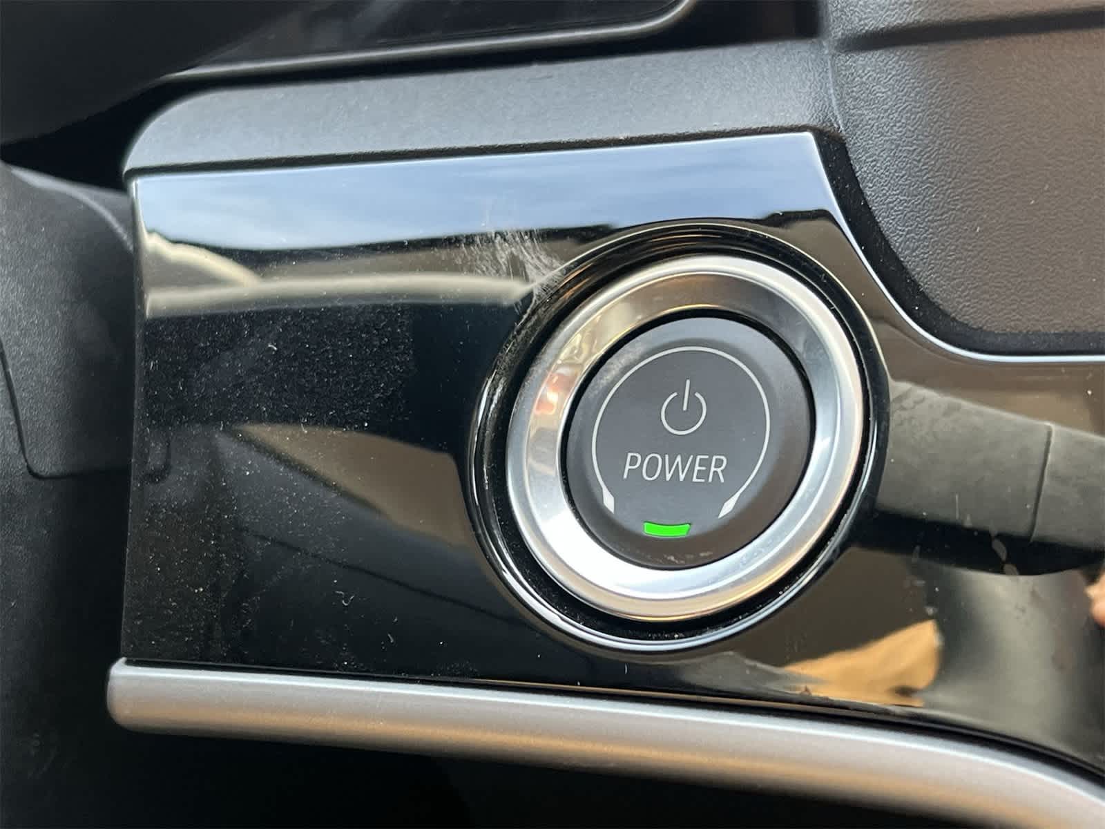 Thumbnail: 2026 Honda Prologue - 22