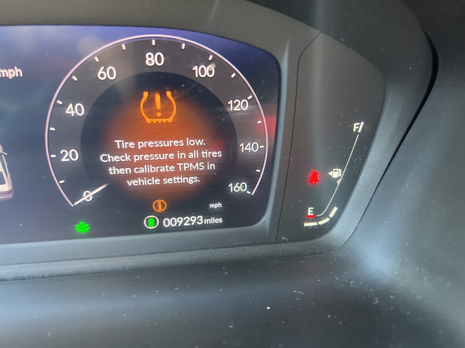 Thumbnail: 2025 Honda Accord - 2