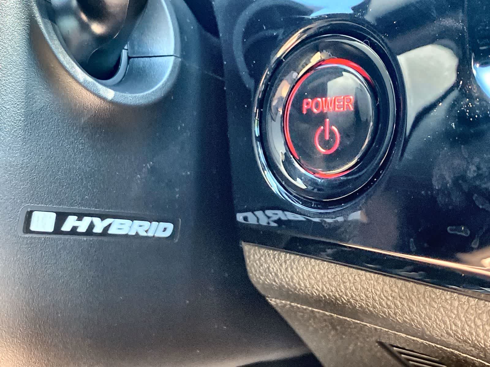 Thumbnail: 2026 Honda Civic - 22