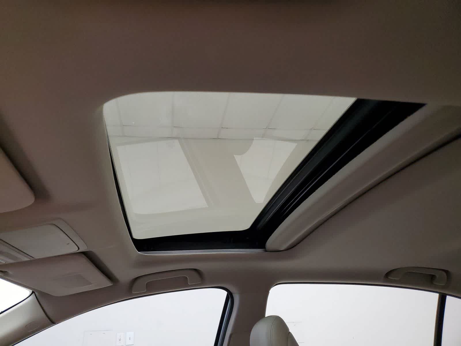 Thumbnail: 2016 Honda Accord - 3