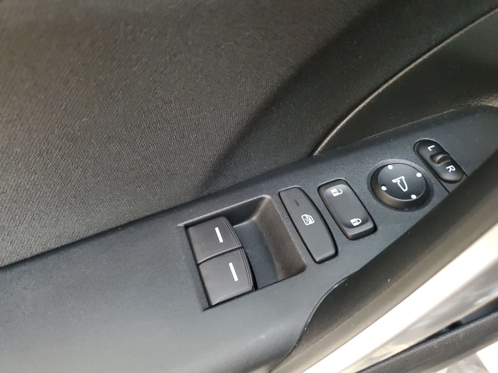 Thumbnail: 2019 Honda Civic - 17