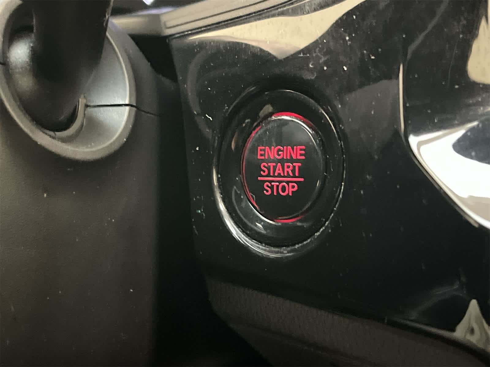 Thumbnail: 2022 Honda Civic - 5