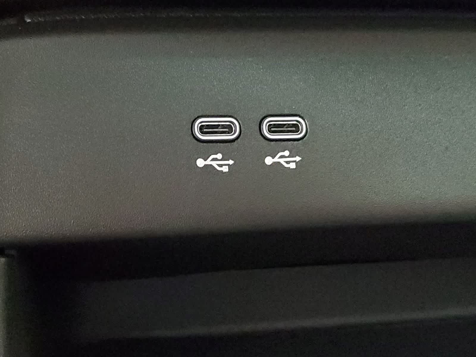 Thumbnail: 2025 Honda Prologue - 9