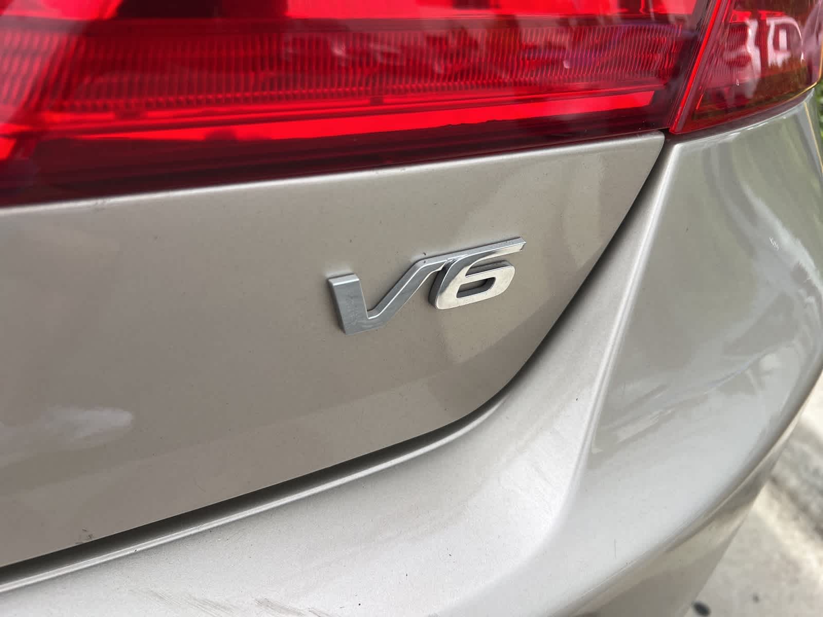 Thumbnail: 2013 Honda Accord - 11