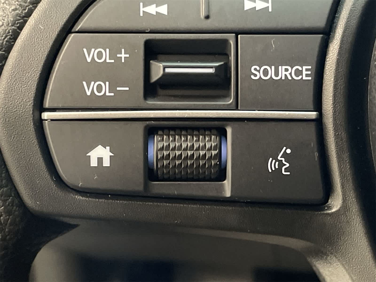 Thumbnail: 2023 Honda HR-V - 31