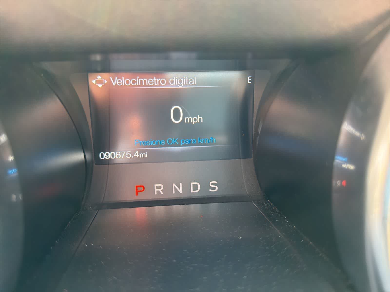 Thumbnail: 2022 Ford Mustang - 2