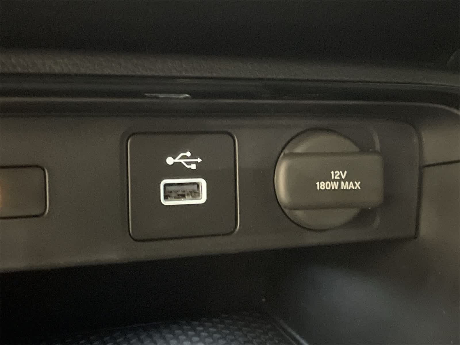 Thumbnail: 2025 Honda CR-V - 6