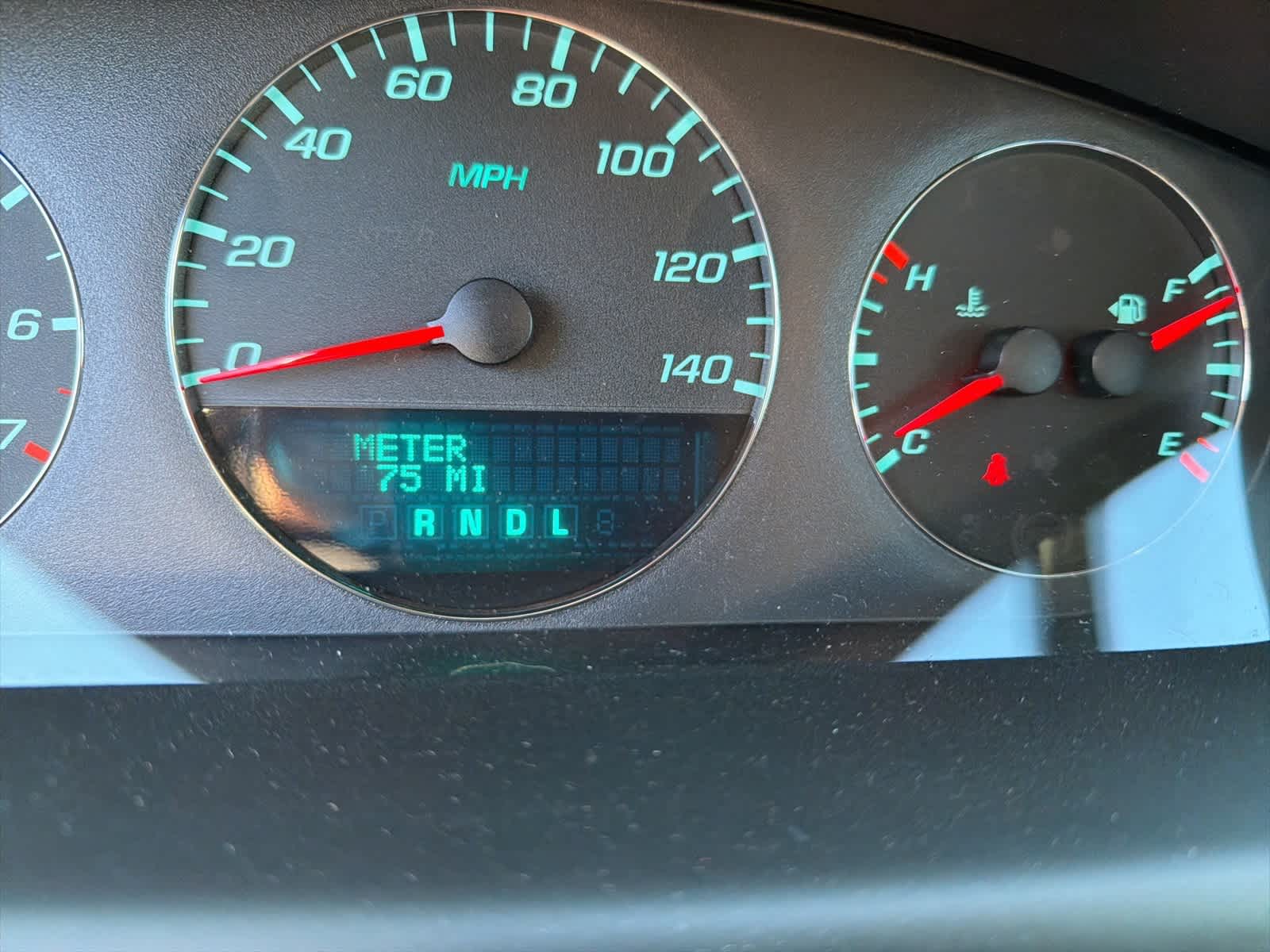 Used 2013 Chevrolet Impala 2FL with VIN 2G1WG5E32D1174595 for sale in Chamblee, GA