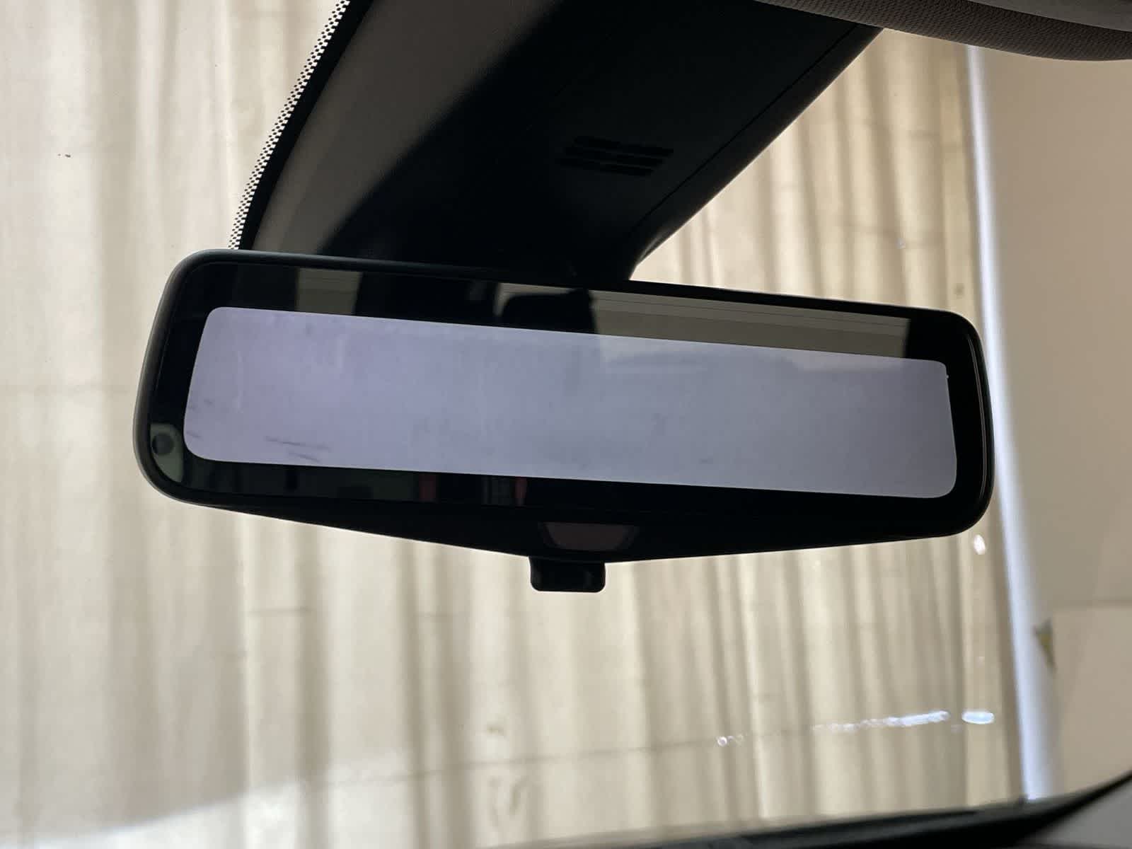 Thumbnail: 2019 Chevrolet Traverse - 31