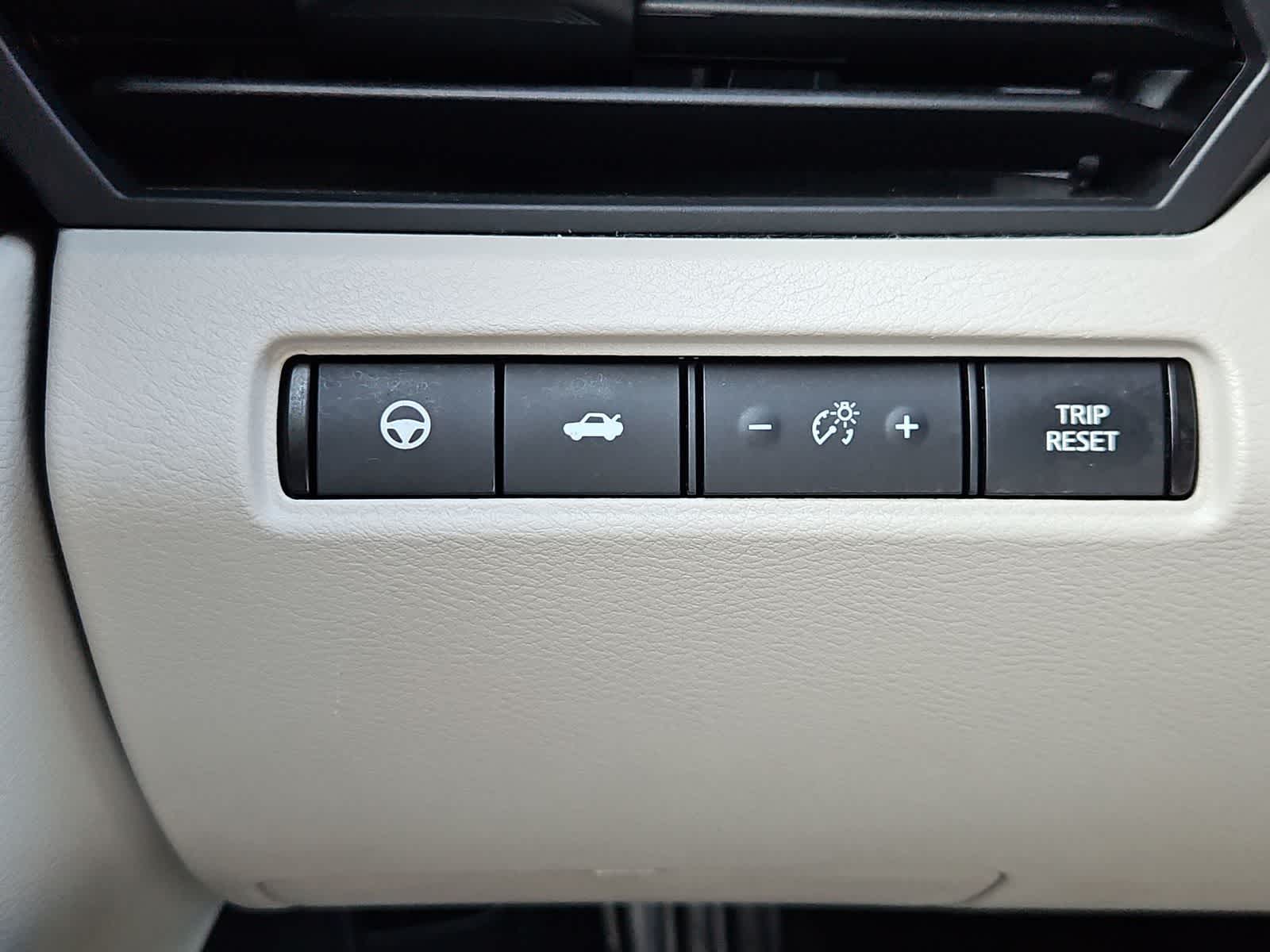 2019 Nissan Altima SV - Photo 32