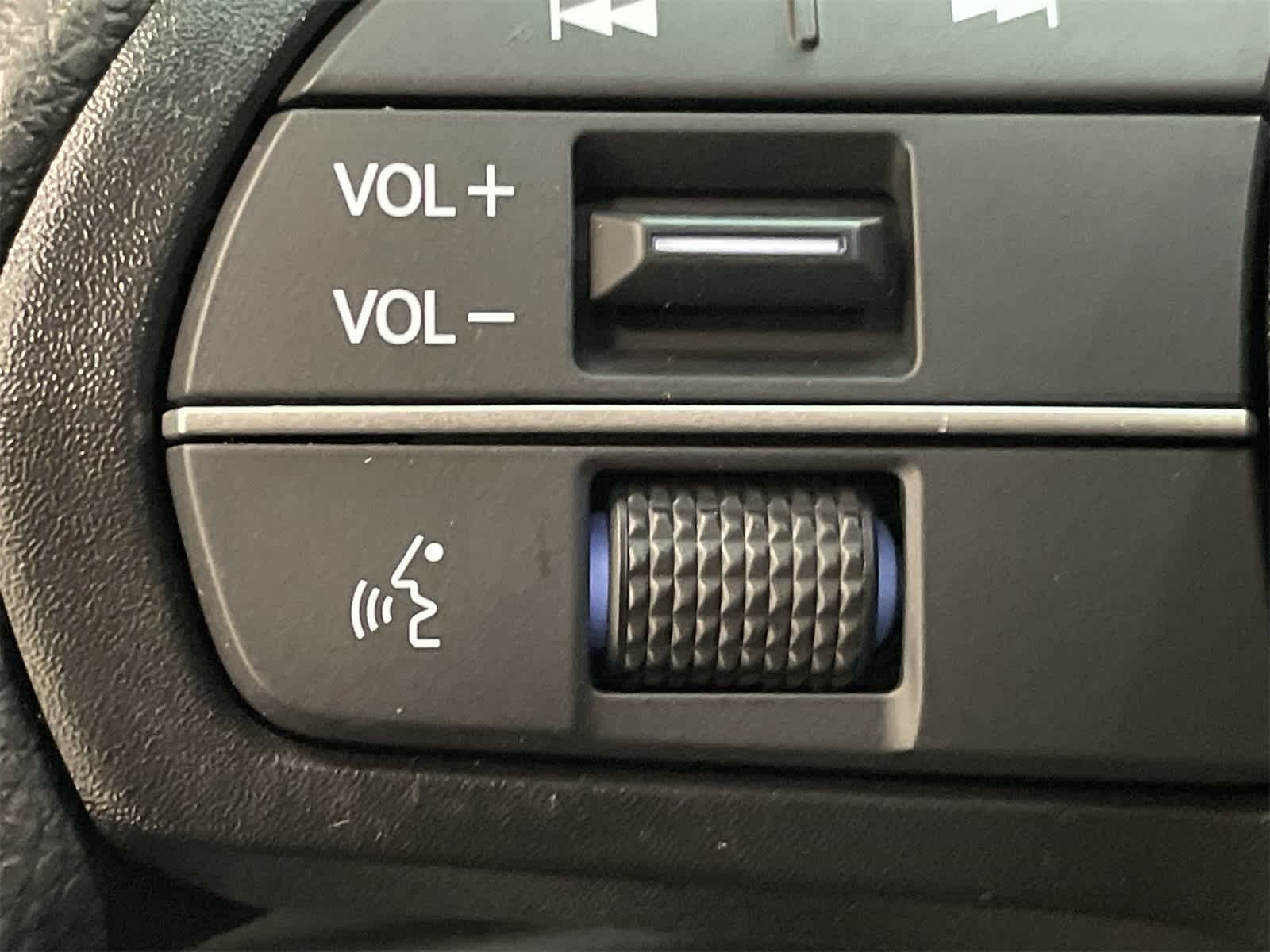 Thumbnail: 2024 Honda Accord - 33