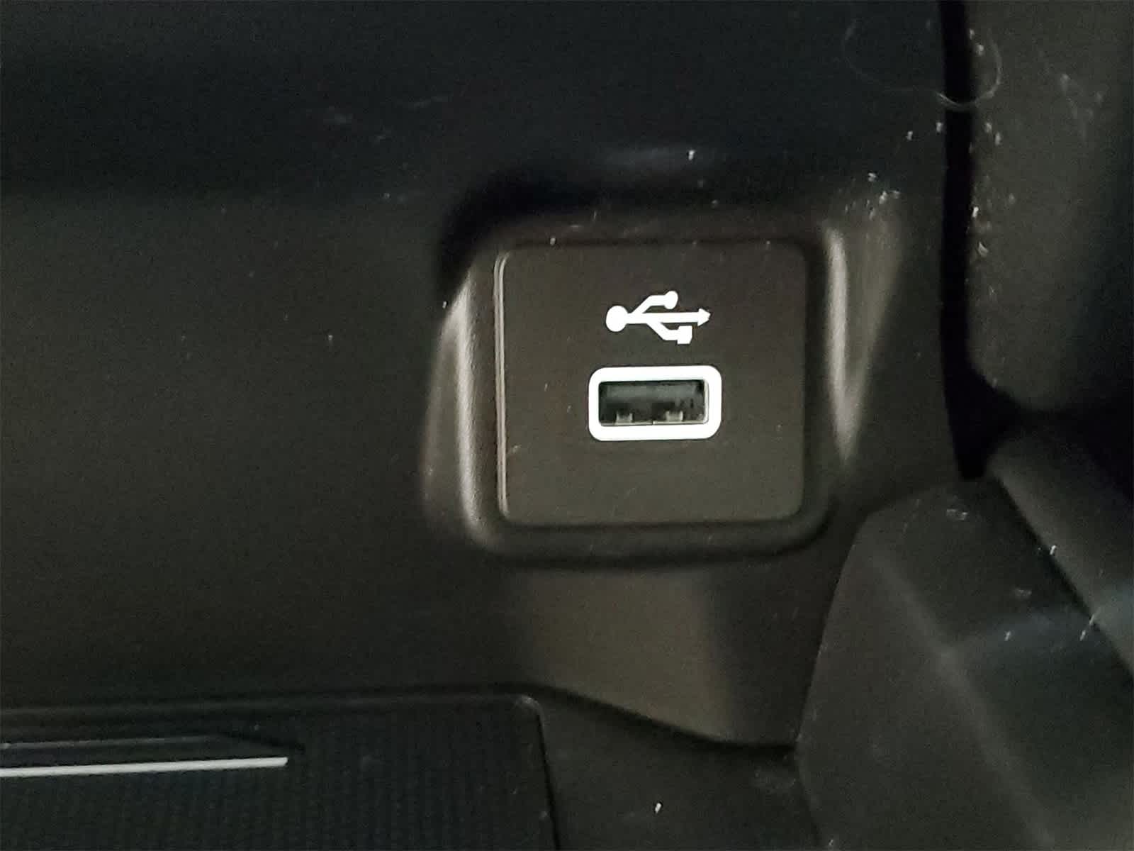 Thumbnail: 2024 Honda HR-V - 8