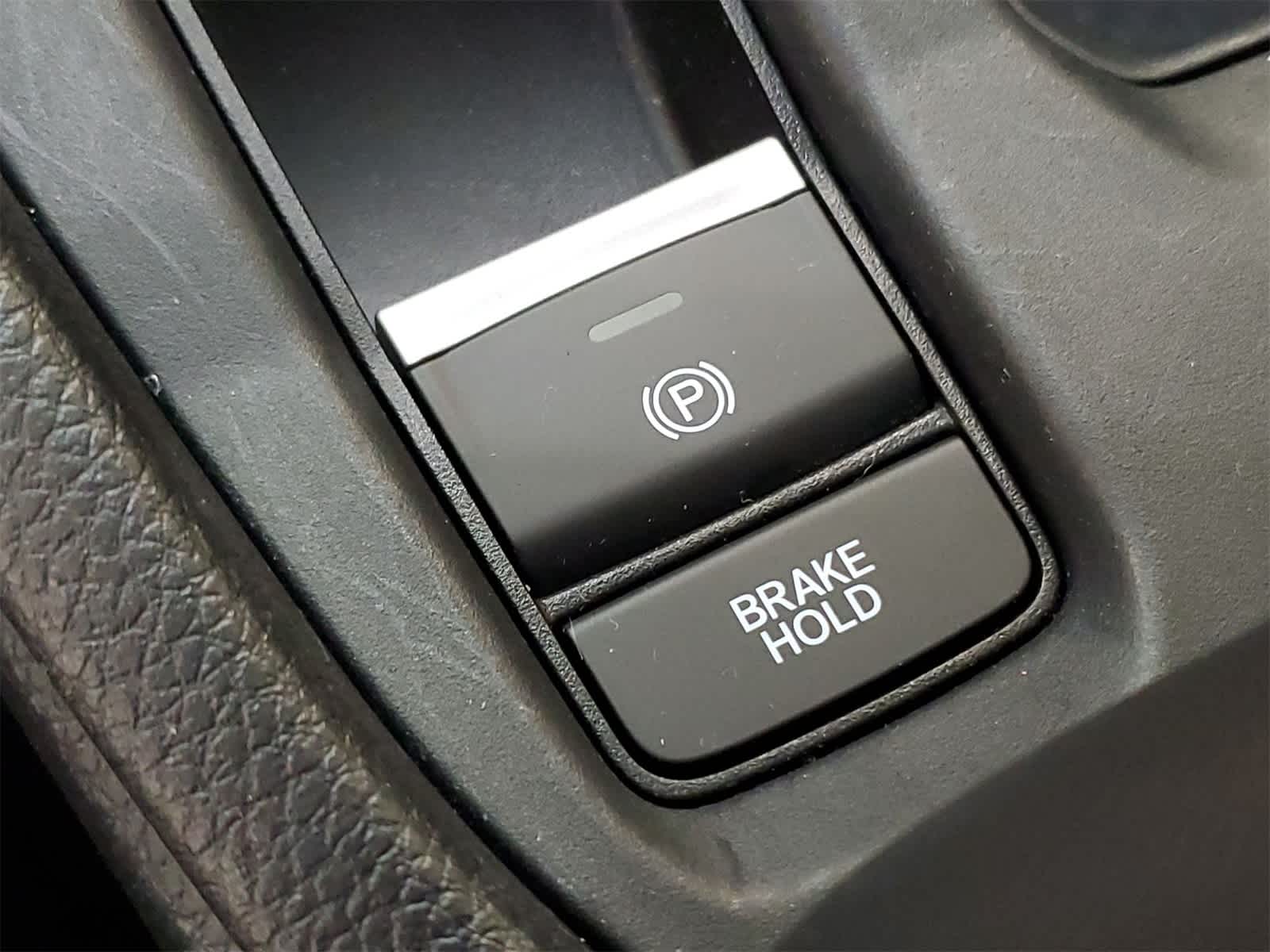 Thumbnail: 2023 Honda Accord - 31