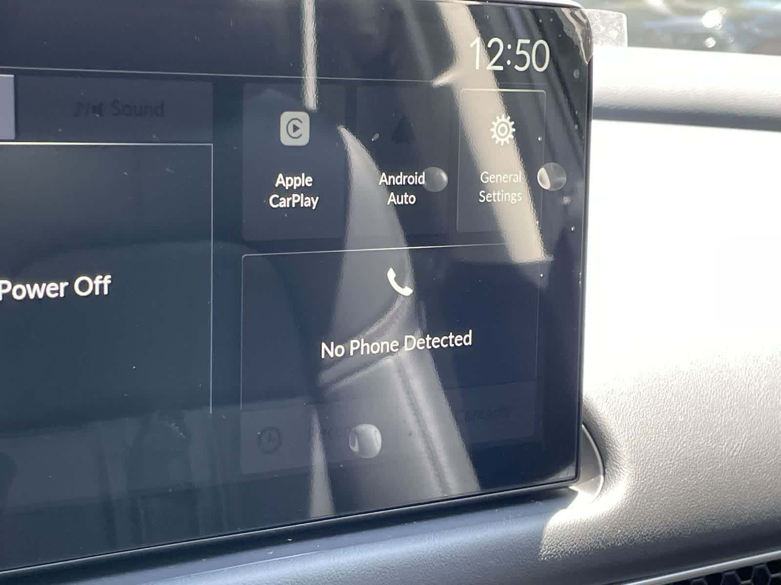 Thumbnail: 2026 Honda HR-V - 16