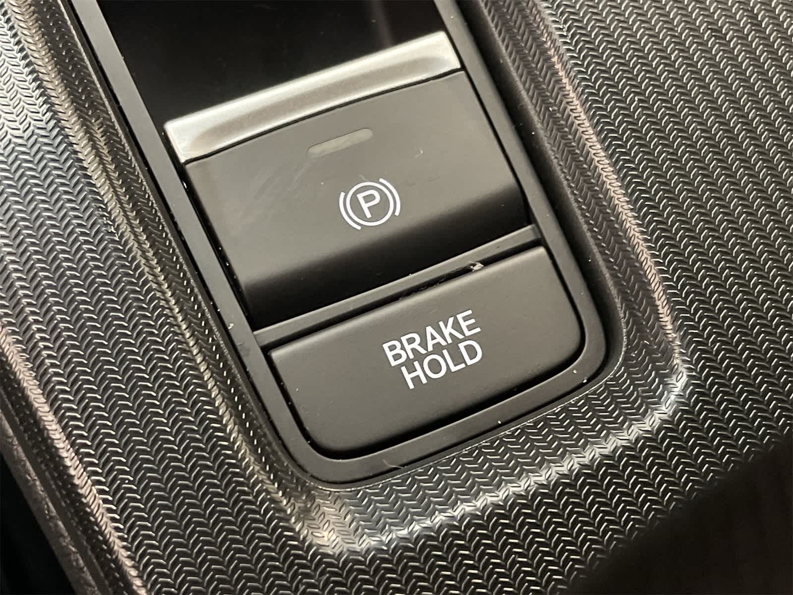 Thumbnail: 2025 Honda Civic - 30