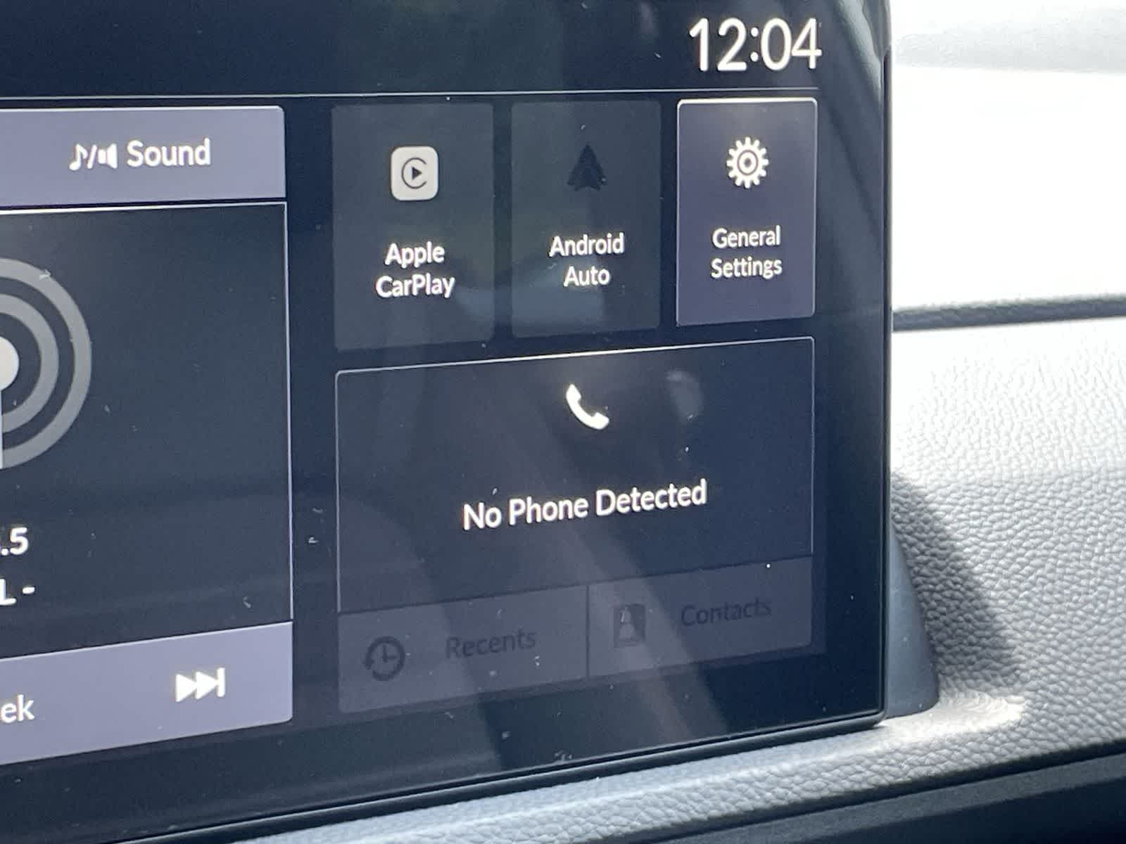 Thumbnail: 2026 Honda CR-V - 16