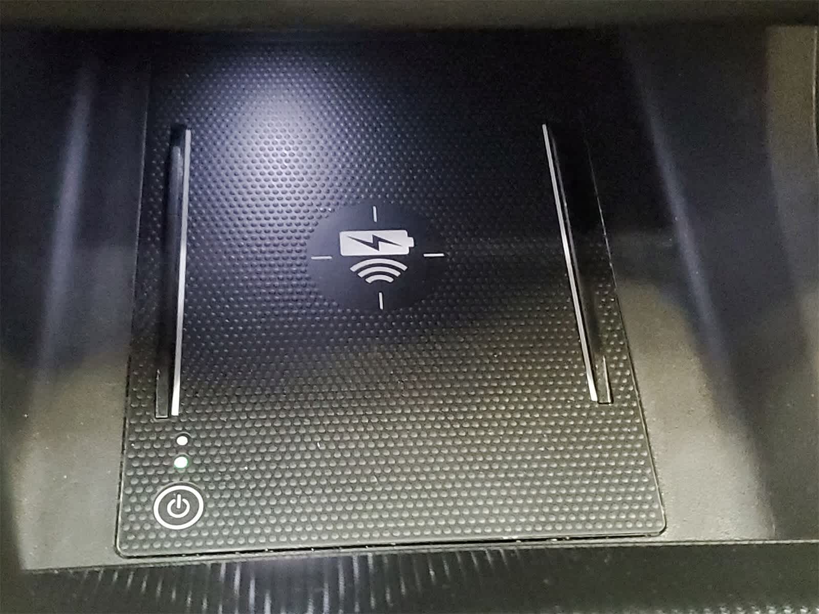 Thumbnail: 2025 Honda Civic - 32