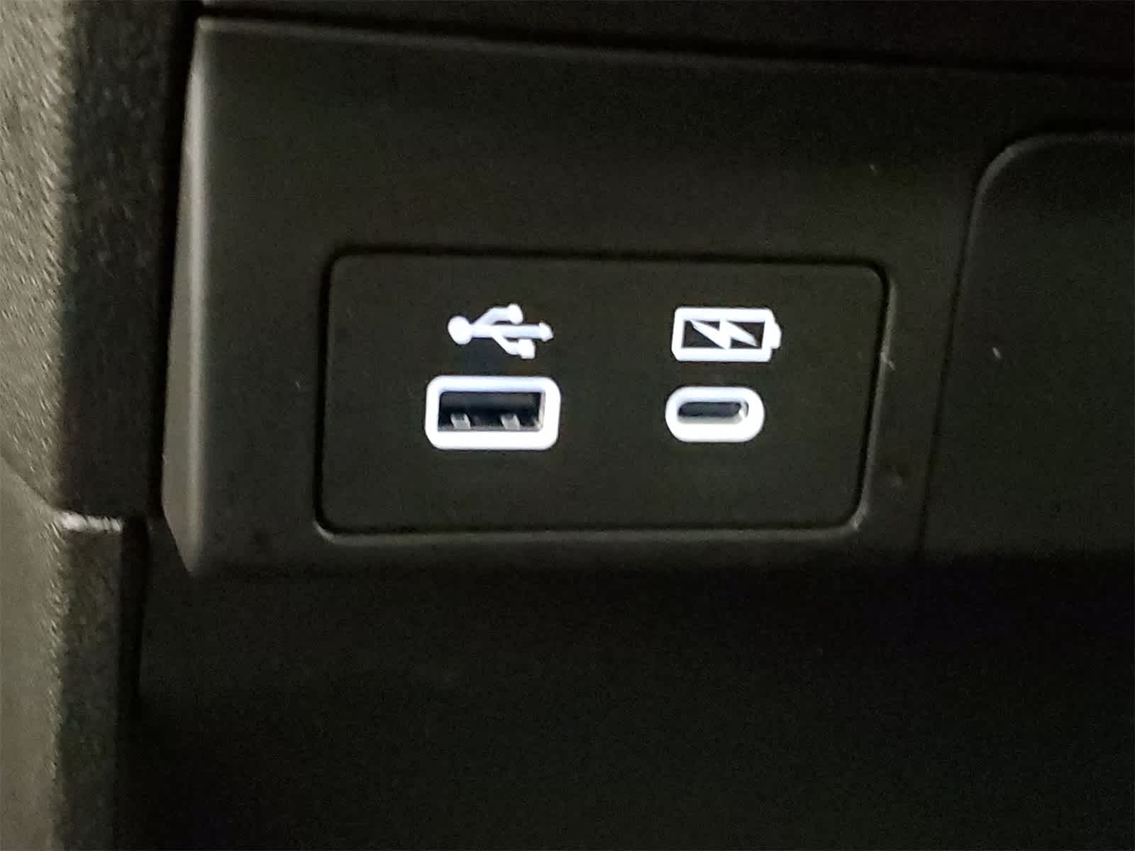 Thumbnail: 2025 Honda Odyssey - 8