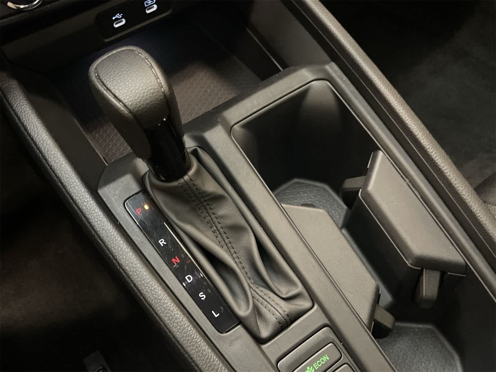 Thumbnail: 2024 Honda Accord - 9