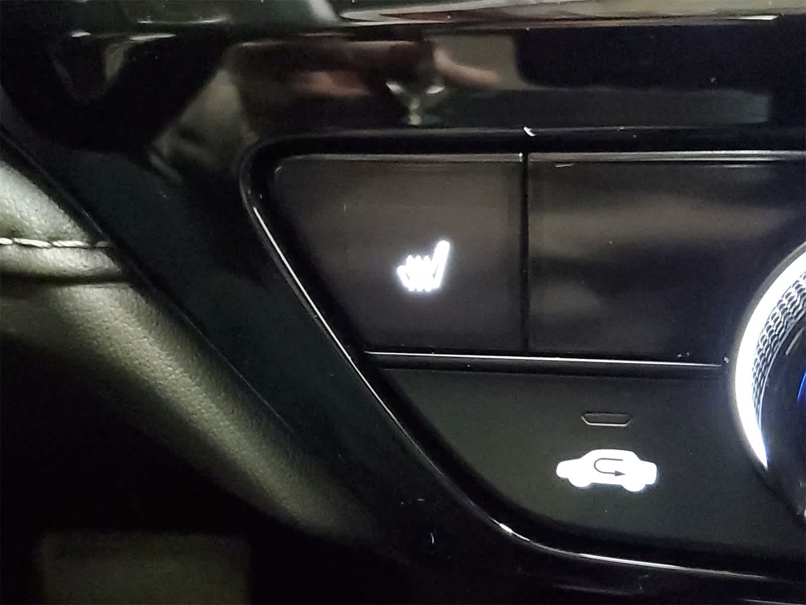 Thumbnail: 2023 Honda Accord - 6