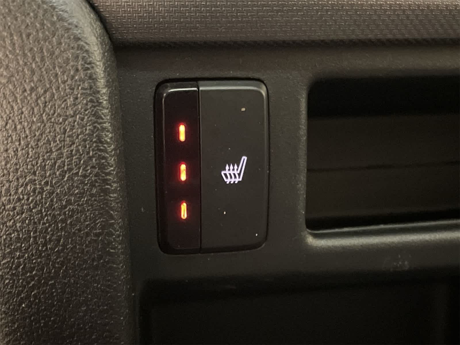 Thumbnail: 2023 Honda Ridgeline - 6