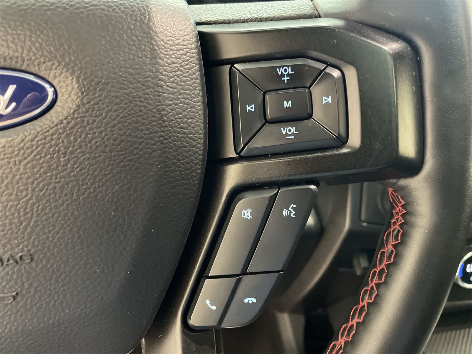 Thumbnail: 2020 Ford Expedition MAX - 14
