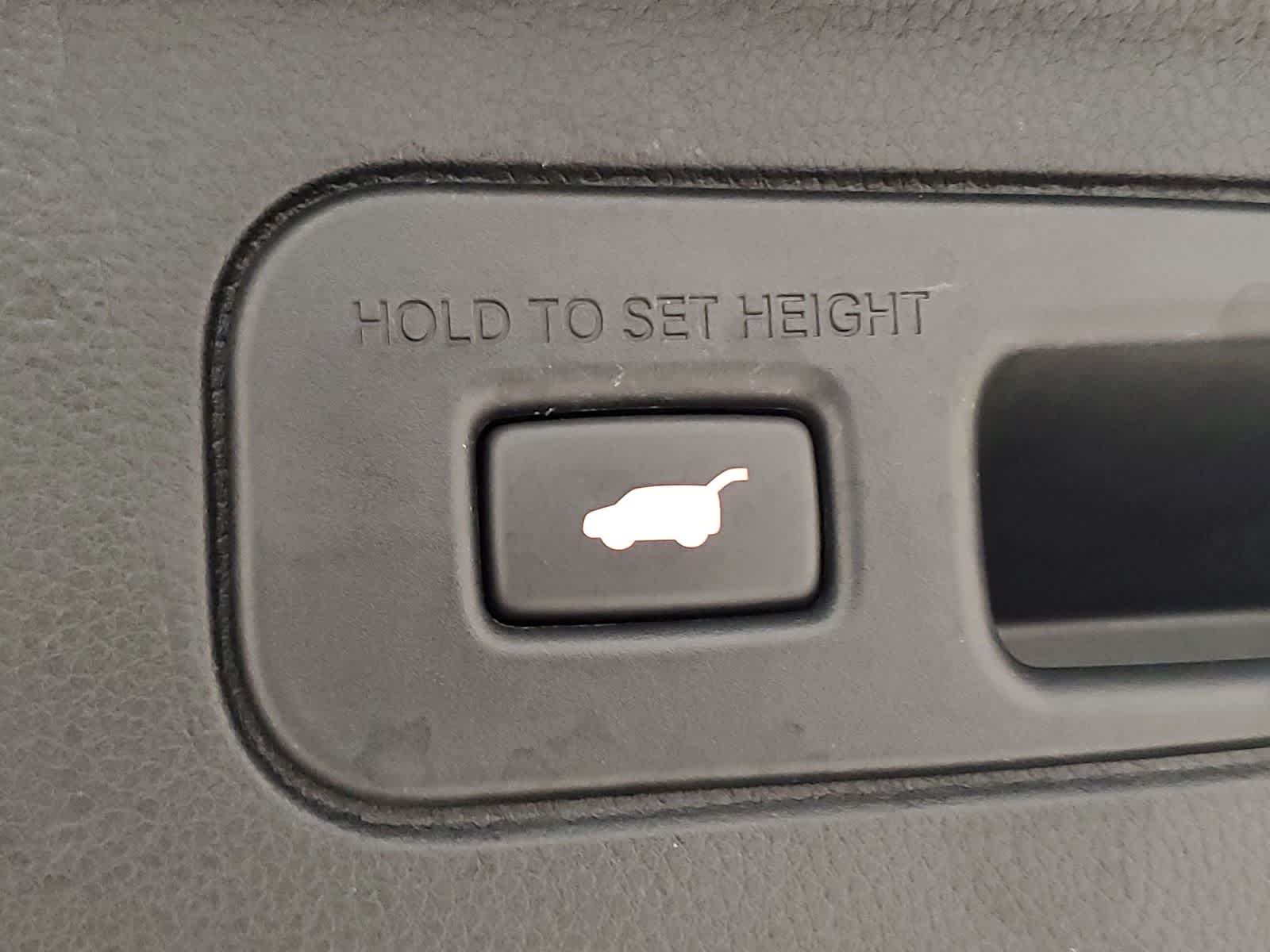 Thumbnail: 2025 Honda Pilot - 25