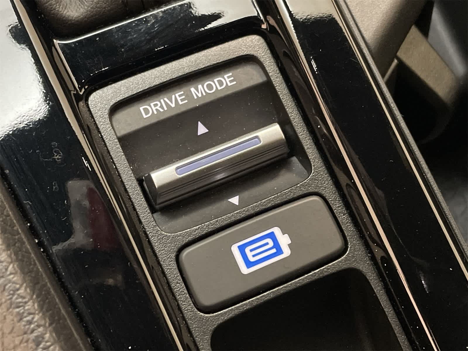 Thumbnail: 2025 Honda Accord - 33