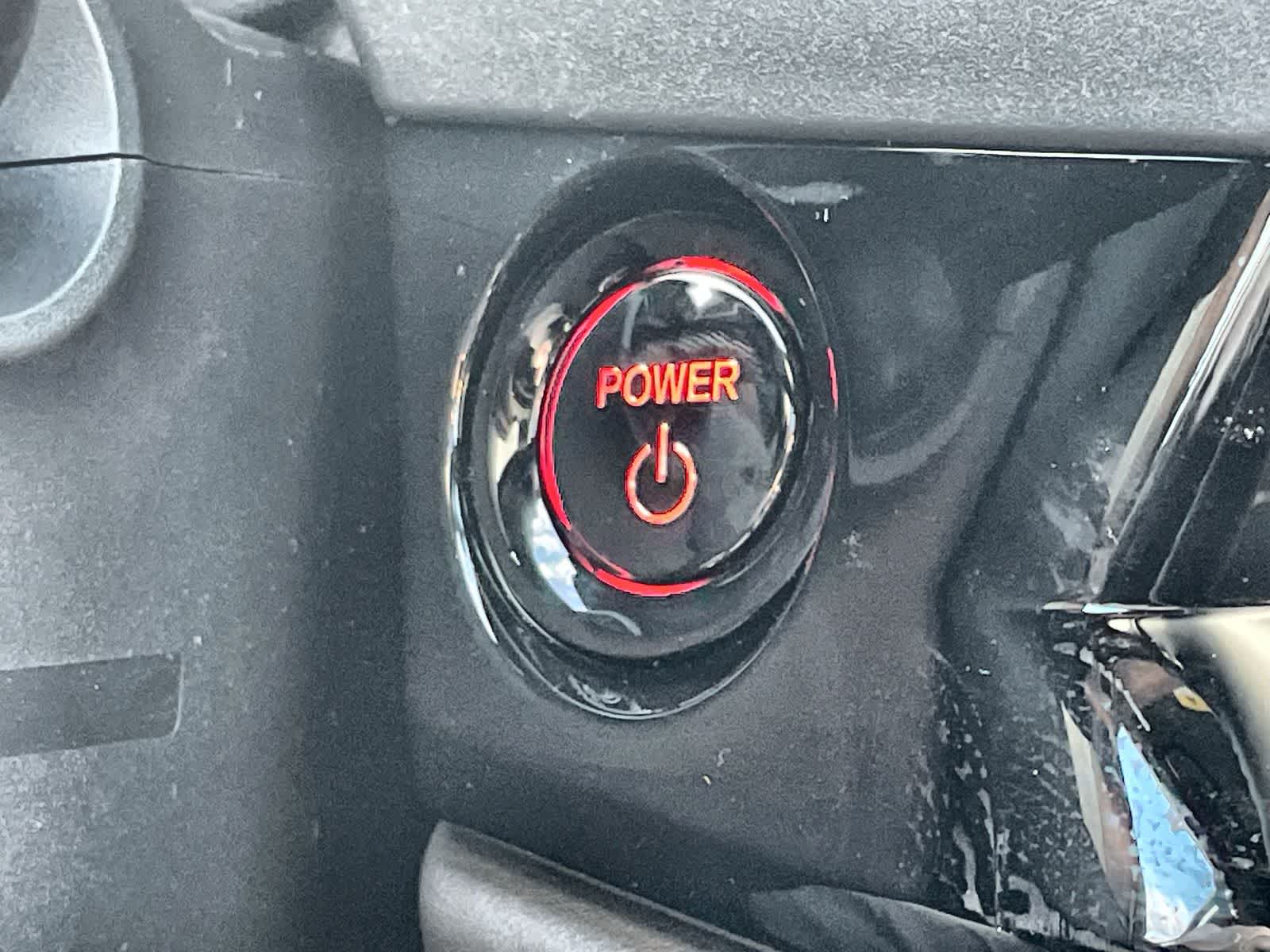 Thumbnail: 2026 Honda Accord - 20